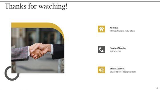 Consumer_Renewal_Ppt_PowerPoint_Presentation_Complete_Deck_With_Slides_Slide_12.jpg