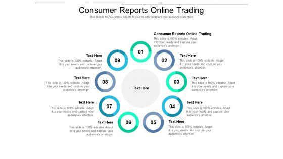 Consumer_Reports_Online_Trading_Ppt_PowerPoint_Presentation_Layouts_Objects_Cpb_Pdf_Slide_1.jpg