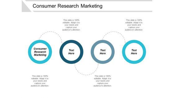 Consumer_Research_Marketing_Ppt_PowerPoint_Presentation_Portfolio_Styles_Slide_1.jpg