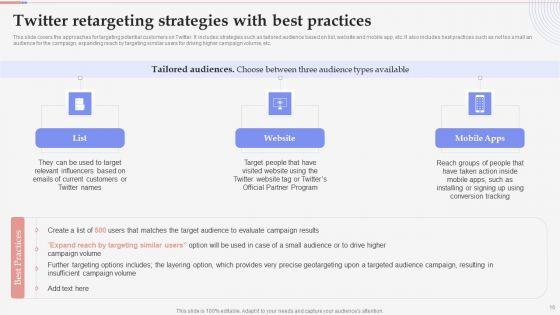 Consumer_Retargeting_Techniques_Ppt_PowerPoint_Presentation_Complete_Deck_With_Slides_Slide_16.jpg