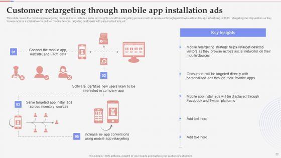 Consumer_Retargeting_Techniques_Ppt_PowerPoint_Presentation_Complete_Deck_With_Slides_Slide_22.jpg