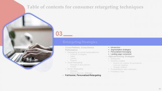 Consumer_Retargeting_Techniques_Ppt_PowerPoint_Presentation_Complete_Deck_With_Slides_Slide_24.jpg