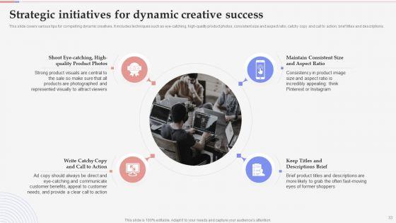 Consumer_Retargeting_Techniques_Ppt_PowerPoint_Presentation_Complete_Deck_With_Slides_Slide_33.jpg