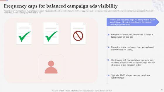 Consumer_Retargeting_Techniques_Ppt_PowerPoint_Presentation_Complete_Deck_With_Slides_Slide_35.jpg