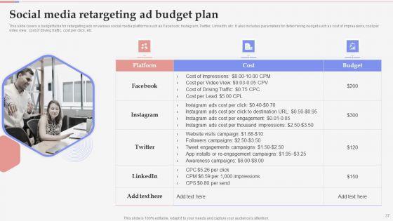 Consumer_Retargeting_Techniques_Ppt_PowerPoint_Presentation_Complete_Deck_With_Slides_Slide_37.jpg