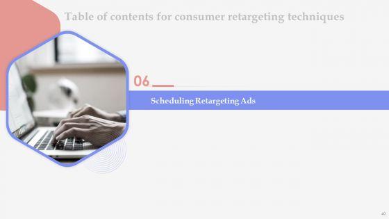 Consumer_Retargeting_Techniques_Ppt_PowerPoint_Presentation_Complete_Deck_With_Slides_Slide_40.jpg