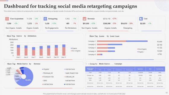 Consumer_Retargeting_Techniques_Ppt_PowerPoint_Presentation_Complete_Deck_With_Slides_Slide_50.jpg