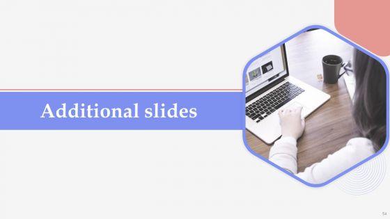 Consumer_Retargeting_Techniques_Ppt_PowerPoint_Presentation_Complete_Deck_With_Slides_Slide_54.jpg
