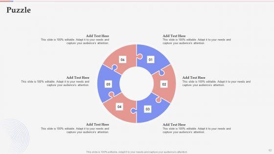 Consumer_Retargeting_Techniques_Ppt_PowerPoint_Presentation_Complete_Deck_With_Slides_Slide_62.jpg