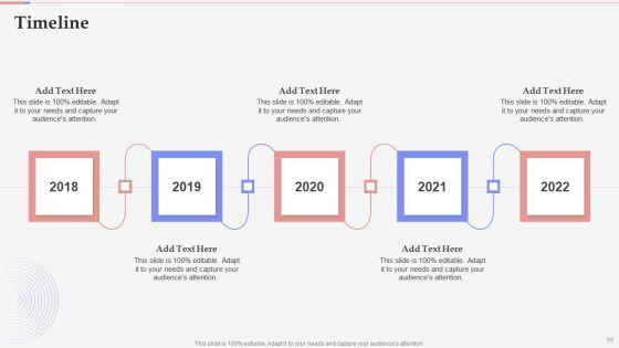 Consumer_Retargeting_Techniques_Ppt_PowerPoint_Presentation_Complete_Deck_With_Slides_Slide_66.jpg