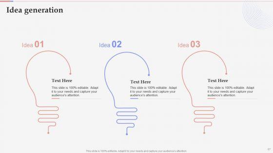 Consumer_Retargeting_Techniques_Ppt_PowerPoint_Presentation_Complete_Deck_With_Slides_Slide_67.jpg