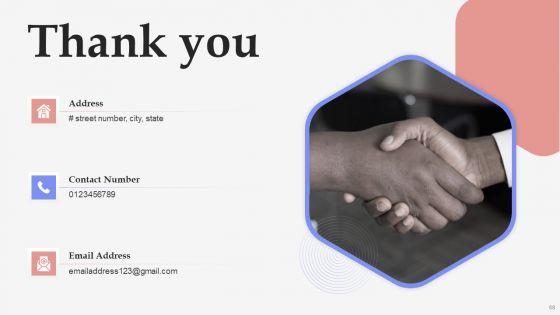 Consumer_Retargeting_Techniques_Ppt_PowerPoint_Presentation_Complete_Deck_With_Slides_Slide_68.jpg