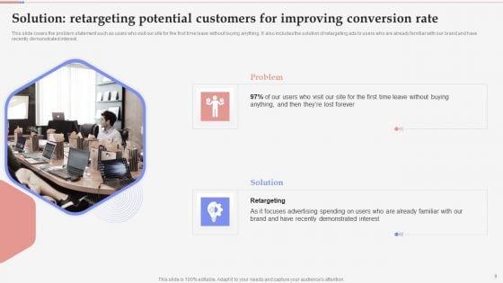 Consumer_Retargeting_Techniques_Ppt_PowerPoint_Presentation_Complete_Deck_With_Slides_Slide_9.jpg