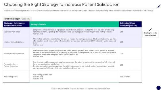 Consumer_Retention_Techniques_Choosing_The_Right_Strategy_To_Increase_Patient_Satisfaction_Slides_PDF_Slide_1.jpg