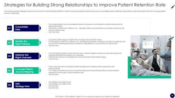 Consumer_Retention_Techniques_In_Medicare_Ppt_PowerPoint_Presentation_Complete_Deck_With_Slides_Slide_16.jpg