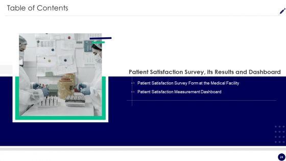Consumer_Retention_Techniques_In_Medicare_Ppt_PowerPoint_Presentation_Complete_Deck_With_Slides_Slide_24.jpg