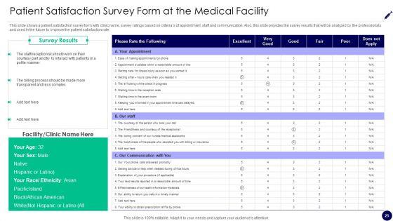 Consumer_Retention_Techniques_In_Medicare_Ppt_PowerPoint_Presentation_Complete_Deck_With_Slides_Slide_25.jpg