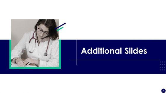 Consumer_Retention_Techniques_In_Medicare_Ppt_PowerPoint_Presentation_Complete_Deck_With_Slides_Slide_29.jpg