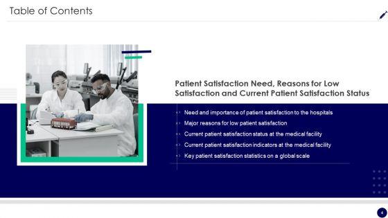 Consumer_Retention_Techniques_In_Medicare_Ppt_PowerPoint_Presentation_Complete_Deck_With_Slides_Slide_4.jpg