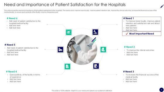 Consumer_Retention_Techniques_In_Medicare_Ppt_PowerPoint_Presentation_Complete_Deck_With_Slides_Slide_5.jpg