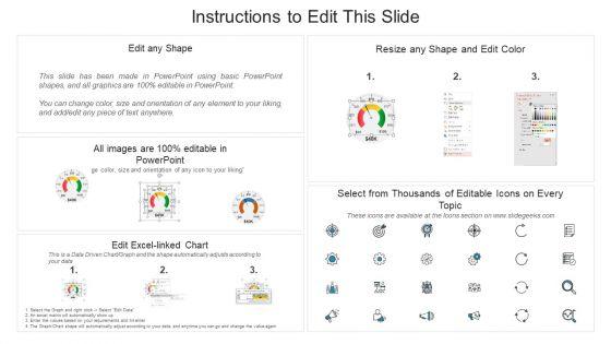 Consumer_Review_Report_With_Effort_Score_Ppt_Layouts_Graphics_Tutorials_PDF_Slide_2.jpg