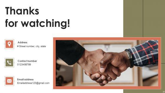 Consumer_Risk_Assessment_Ppt_PowerPoint_Presentation_Complete_Deck_With_Slides_Slide_20.jpg