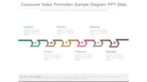 Consumer_Sales_Promotion_Sample_Diagram_Ppt_Slide_1.jpg