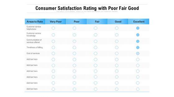 Consumer_Satisfaction_Rating_With_Poor_Fair_Good_Ppt_PowerPoint_Presentation_File_Format_Ideas_PDF_Slide_1.jpg