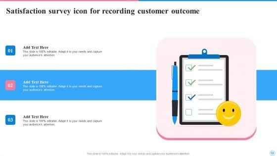 Consumer_Satisfaction_Survey_Outcome_Ppt_PowerPoint_Presentation_Complete_With_Slides_Slide_13.jpg
