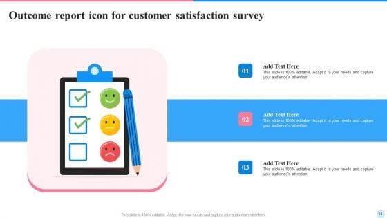 Consumer_Satisfaction_Survey_Outcome_Ppt_PowerPoint_Presentation_Complete_With_Slides_Slide_14.jpg