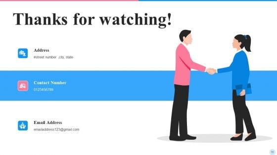 Consumer_Satisfaction_Survey_Outcome_Ppt_PowerPoint_Presentation_Complete_With_Slides_Slide_15.jpg