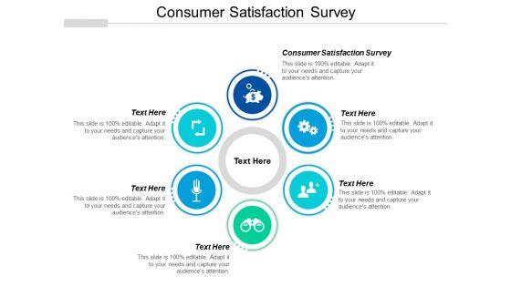 Consumer_Satisfaction_Survey_Ppt_PowerPoint_Presentation_Styles_Guide_Cpb_Slide_1.jpg
