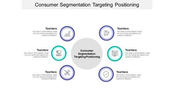 Consumer_Segmentation_Targeting_Positioning_Ppt_PowerPoint_Presentation_Model_Grid_Cpb_Slide_1.jpg