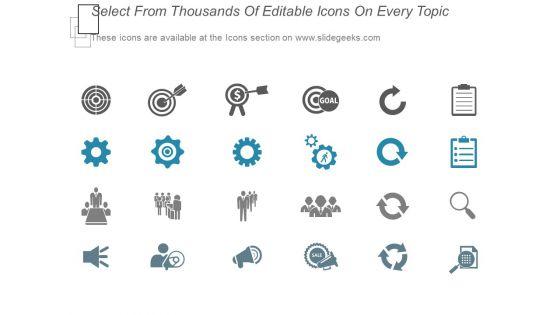 Consumer_Service_Analysis_Ppt_PowerPoint_Presentation_Ideas_Maker_Cpb_Slide_5.jpg