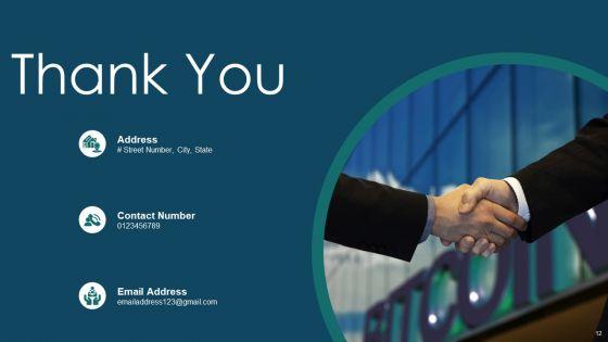 Consumer_Service_Approach_Ppt_PowerPoint_Presentation_Complete_With_Slides_Slide_12.jpg