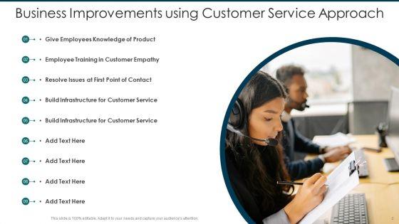 Consumer_Service_Approach_Ppt_PowerPoint_Presentation_Complete_With_Slides_Slide_2.jpg