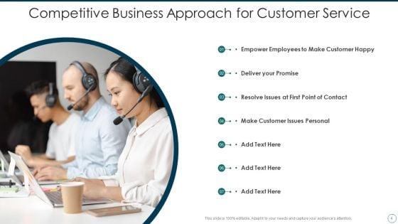 Consumer_Service_Approach_Ppt_PowerPoint_Presentation_Complete_With_Slides_Slide_4.jpg