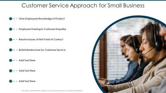 Consumer_Service_Approach_Ppt_PowerPoint_Presentation_Complete_With_Slides_Slide_6.jpg
