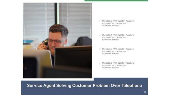 Consumer_Service_Executive_Information_Technology_Ppt_PowerPoint_Presentation_Complete_Deck_Slide_10.jpg