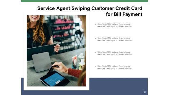 Consumer_Service_Executive_Information_Technology_Ppt_PowerPoint_Presentation_Complete_Deck_Slide_11.jpg