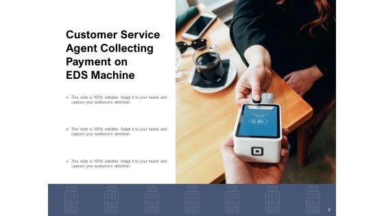 Consumer_Service_Executive_Information_Technology_Ppt_PowerPoint_Presentation_Complete_Deck_Slide_2.jpg