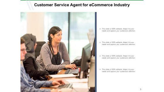 Consumer_Service_Executive_Information_Technology_Ppt_PowerPoint_Presentation_Complete_Deck_Slide_3.jpg