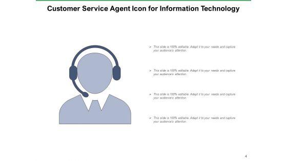 Consumer_Service_Executive_Information_Technology_Ppt_PowerPoint_Presentation_Complete_Deck_Slide_4.jpg