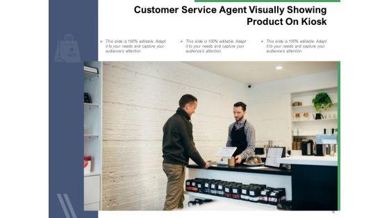 Consumer_Service_Executive_Information_Technology_Ppt_PowerPoint_Presentation_Complete_Deck_Slide_5.jpg