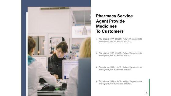 Consumer_Service_Executive_Information_Technology_Ppt_PowerPoint_Presentation_Complete_Deck_Slide_6.jpg