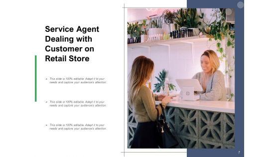 Consumer_Service_Executive_Information_Technology_Ppt_PowerPoint_Presentation_Complete_Deck_Slide_7.jpg