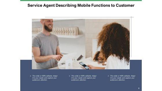 Consumer_Service_Executive_Information_Technology_Ppt_PowerPoint_Presentation_Complete_Deck_Slide_8.jpg
