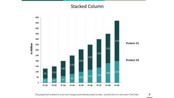 Consumer_Service_Process_Flow_Chart_Ppt_PowerPoint_Presentation_Complete_Deck_With_Slides_Slide_8.jpg