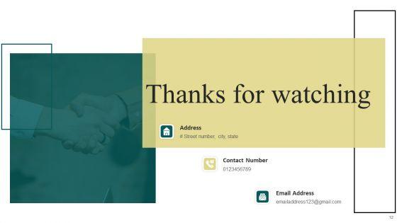 Consumer_Service_Touchpoints_Ppt_PowerPoint_Presentation_Complete_Deck_With_Slides_Slide_12.jpg
