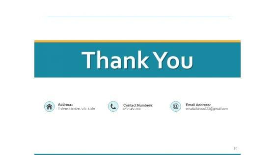 Consumer_Software_Strategy_Social_Media_Ppt_PowerPoint_Presentation_Complete_Deck_Slide_10.jpg